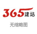 股票配资平台软件哪个好？正规安全平台推荐