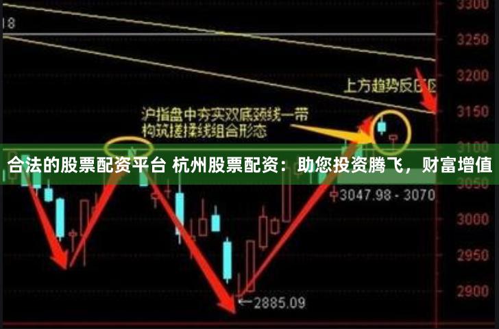 合法的股票配资平台 杭州股票配资：助您投资腾飞，财富增值