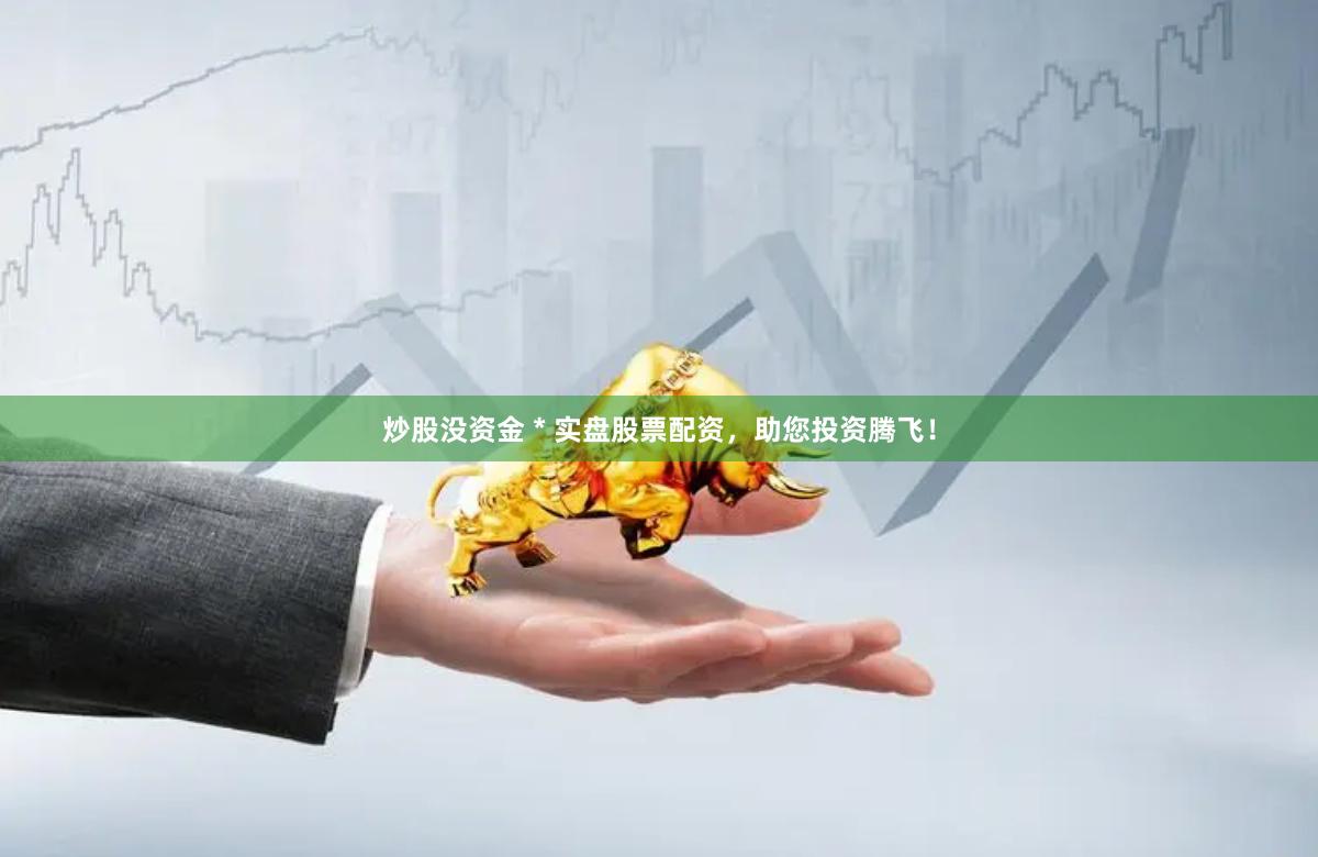 炒股没资金 * 实盘股票配资，助您投资腾飞！